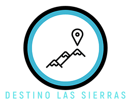 Destino Las Sierras