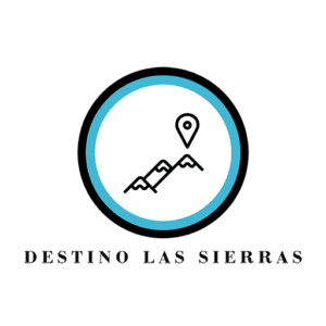 Destino Las Sierras