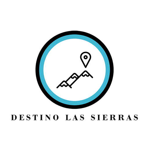 Destino Las Sierras