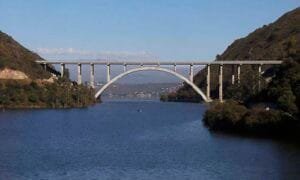 villa carlos paz, destino las sierras