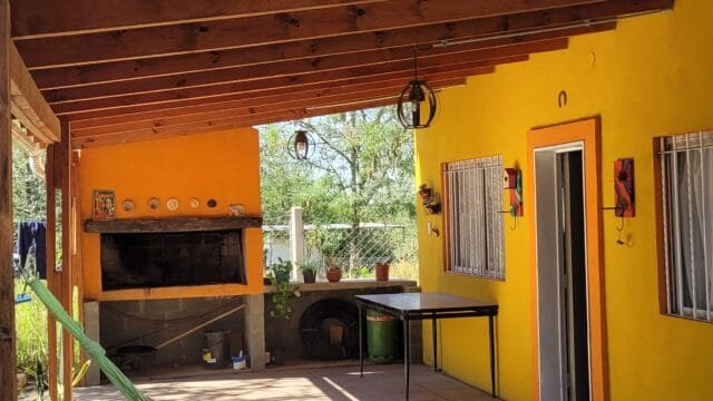 20240324_105346 (1)