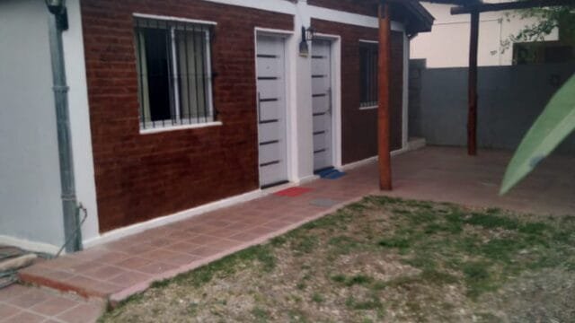 WhatsApp Image 2024-08-13 at 13.01.32