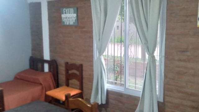 WhatsApp Image 2024-08-13 at 13.01.39