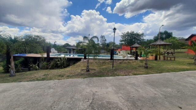 WhatsApp Image 2024-08-13 at 17.43.28