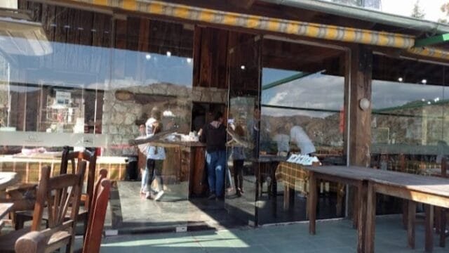WhatsApp Image 2024-08-27 at 11.03.08 (1)