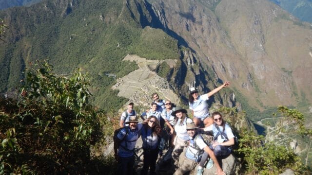 WhatsApp Image 2024-09-09 at 15.34.36 (2)