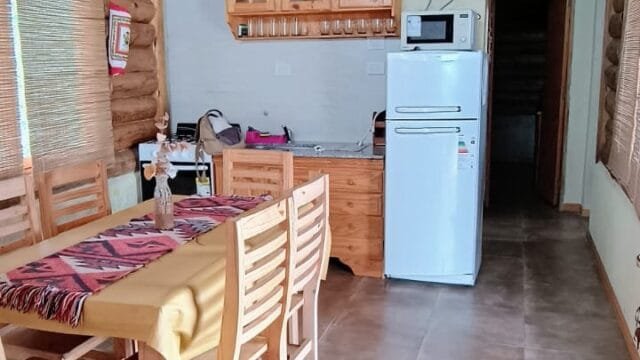WhatsApp Image 2024-09-16 at 12.54.27 (1)