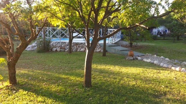 IMG-20180420-WA0009