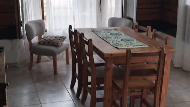 WhatsApp Image 2024-10-03 at 10.37.04 (2)
