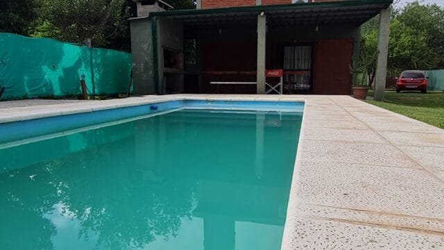 WhatsApp Image 2024-10-22 at 13.02.55 (1)