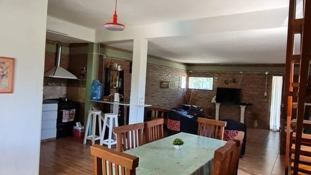 WhatsApp Image 2024-10-22 at 13.02.55