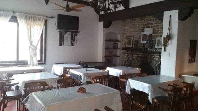 WhatsApp Image 2024-10-28 at 11.21.03 (2)