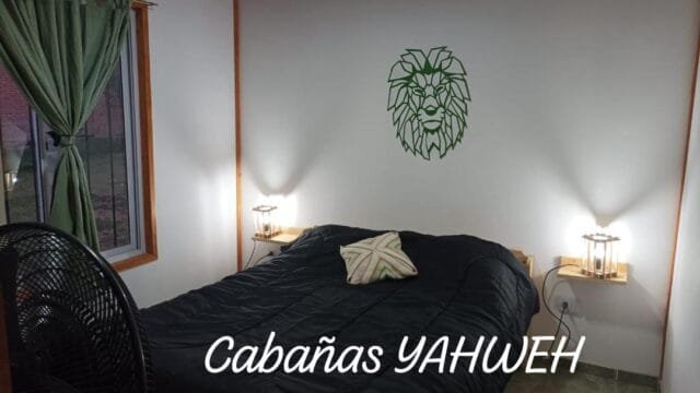 WhatsApp Image 2024-10-25 at 01.29.04 (1)