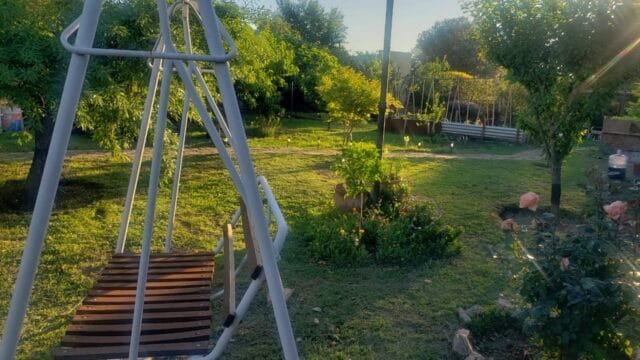 WhatsApp Image 2024-11-05 at 19.08.43