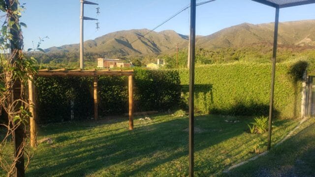 WhatsApp Image 2024-11-05 at 19.09.11