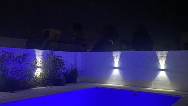 WhatsApp Image 2024-11-05 at 19.10.08 (1)