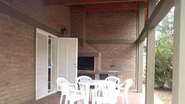 WhatsApp Image 2024-11-22 at 10.59.16